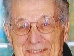 Carmine J. 'Sonny' Aceto