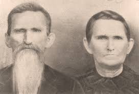 Patrick Henry Stone (1830-1914)