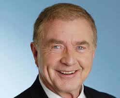 The Local Paper. Peninsula-Frankston-Greater Dandenong-Casey-Cardinia  Edition. Wed., Feb. 19, 2025 by Ash Long