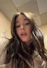 Abigail Aceves's Instagram, Twitter & Facebook