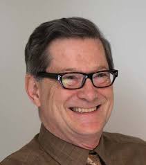 Instant Messengers The Last Wilderness