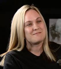 Jane Plank's Instagram, Twitter & Facebook