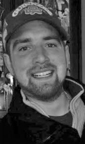 Kyle Patrick Strange Obituary