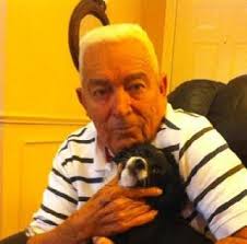 Adam Flores Obituary (2014)