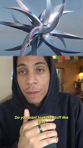 rarely sharing content like this