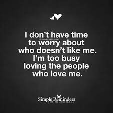 Spend Time With Those Who Love You By Unknown Author Serious Quotes Life Quotes Inspirational Quotes