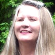 MARILYN KAISER (marmakai)