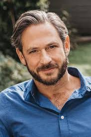 Jon Chevalier's Instagram, Twitter & Facebook