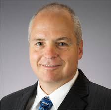 Homestead Funding CEO And Leadership: Executives and Demographics