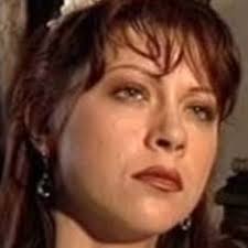 Olga Stone — The Movie Database (TMDB)