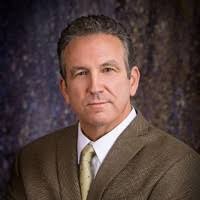 Joe Vidal Email & Phone Number