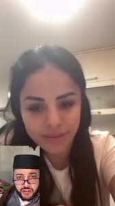 Chepkongi vs Judy: Highly Favored Showdown