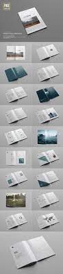 Company Profile Template Vector Psd Company Profile Template Company Profile Design Company Profile