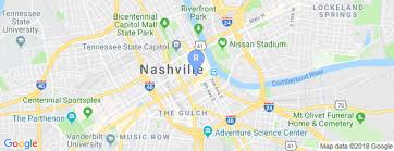 Tyler Childers Tickets Nashville Ryman Auditorium