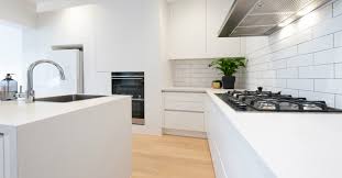 Maybe you would like to learn more about one of these? Handles Versus Handleless Kitchens Pros And Cons Zesta Kitchens