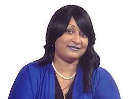 Orange Park Office Information and REALTOR® List