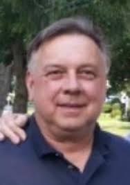 Thomas A. Schroder Obituary (2022)