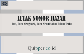 Satpam cari di antara 17.500+ lowongan kerja terbaru di indonesia dan di luar negeri gaji yang layak pekerjaan penuh waktu, sementara dan paruh waktu cepat & gratis pemberi kerja. Nomor Ijazah Satpam Inilah Biaya Pembuatan Kta Dan Ijazah Satpam Jurnal Security Memiliki Kta Dan Ijazah Gada Madya 4 Anton Hubbell