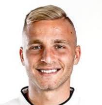 Avellino vs Asd Turris Calcio: Today, Live Score, H2H