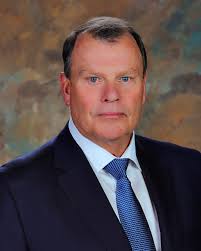 Faculty and Staff — WINONA CHRISTIAN SCHOOL