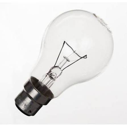 Super Star Light Gls 200W