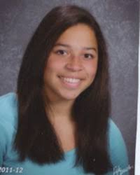 Ten finalists announced for the Midcoast Sports Hall of Fame's High School  Athletes of the Year