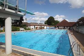(not an april fools joke, i promise!) Vision To Refurbish Popular Faversham Pools Along With Outdoor Shade To Protect Young Swimmers From Sun