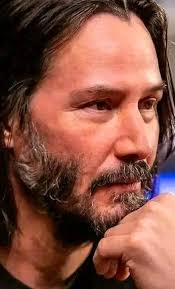 Stay positive and keep dancing