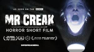 The scares are slow and it's obvious the director takes great care in making every single second count and. 20 Terrifying Short Horror Films You Can Watch On Youtube Nerdist