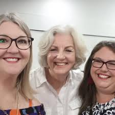 The bushfires of Black Saturday, 7 February 2009, caused the death of 173  people. Thirty-four of those were killed in Marysville. Ten of those people  lay at rest in the eight graves