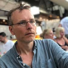 Slavoj Zizek and Dialectical Materialism: Hamza, Agon, Ruda, Frank:  9781137545428: Amazon.com: Books