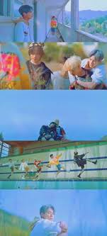 I know i love you i jeroui segye sok i know you're my 1 & only i kkeuchi eopdeon eodum sok like oh my god, so holy my life before you was a mess eonjena dan han pan igil su the chaos chapter freeze (full album). 5tm0ynmhwnzpam