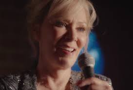 PHOTOS] 'Hacks': Best Moments And Quotes — Jean Smart HBO Max Comedy