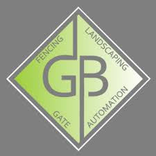 Check spelling or type a new query. Build A Space To Suit Your Lifestyle Gb Fencing And Landscaping Gb Fencing And Landscaping