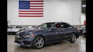 Image result for Steel Grey 2016 Mercedes