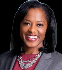 Mortgage Women Magazine 2023 Issue 1 by ambizmedia