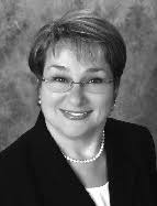 Happy Holidays from the Village Views staff