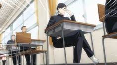 Top 10 Best Comedy Anime Best Comedy Anime Comedy Anime Anime