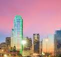 Plano, Texas