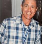 Taboada Family Obituaries