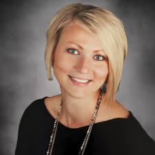 Rehabilitation Services