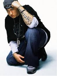 Mar 05, 2009 · the latest tweets from marshall mathers (@eminem): Eminem He S Deep He S Twisted He S Beautiful Eminem Slim Shady Eminem Eminem Quotes