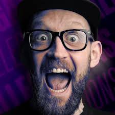 Sheffield Events 2025