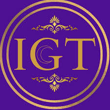 Intuitive Goddess Tarot - YouTube