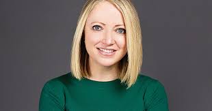 Alumnae now McAuley trustees