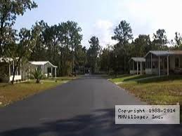 Weeki Wachee North In Brooksville Fl On Mhvillage Mobile Home Parks Mobile Home Brooksville