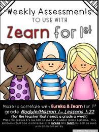 Bahasa indonesia српски српски (србија) dansk deutsch english (uk) english (us) español ελληνικά français हिन्दी (भारत) hrvatski italiano ქართული қазақ тілі magyar polski português (brasil) română pусский türkçe українська 中文(简体) 中文(繁體) 日本語 العربية 한국어 ภาษา. 1st Grade Mission 1 Lessons 1 39 Assessments To Help With Zearn Tpt