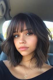 Marissa Wray (rissriss7)