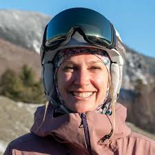 2026 Elan Ripstick 100 Women's Skis