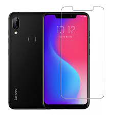 Lenovo S5 Pro GT Tempered Glass Screen ...